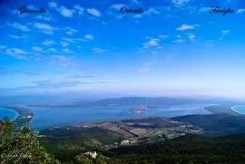 Giannella Camping Orbetello
